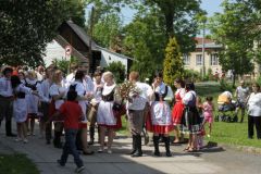 IMG_9000