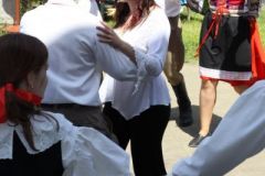 IMG_9024