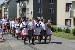 IMG_9028