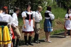 IMG_9038