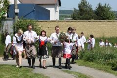 IMG_9049