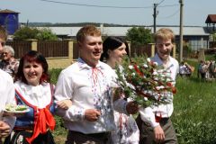 IMG_9051