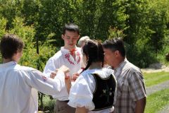 IMG_9058