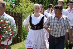 IMG_9066