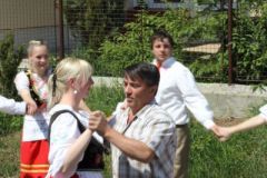 IMG_9074