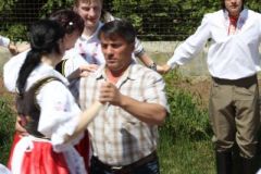 IMG_9084