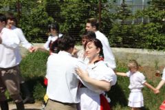 IMG_9092