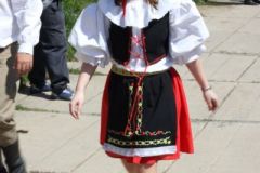 IMG_9099