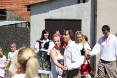IMG_9137