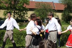 IMG_9152