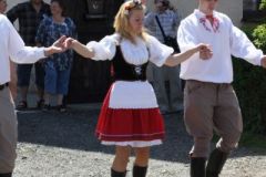 IMG_9160
