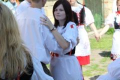IMG_9167