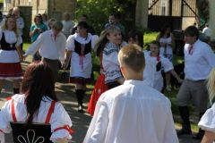 IMG_9257