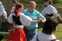 IMG_9287