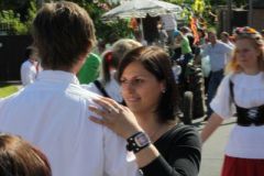 IMG_9306