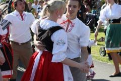 IMG_9325