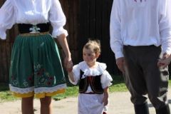 IMG_9330