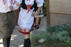 IMG_9373