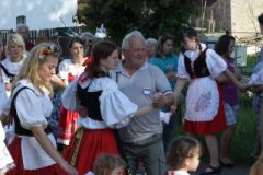 IMG_9411