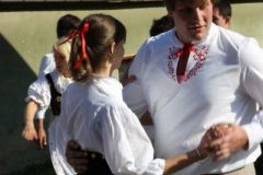 IMG_9445