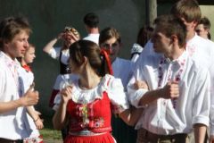 IMG_9460