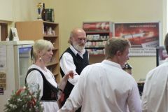IMG_9485