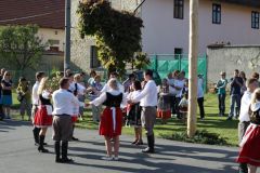 IMG_9507