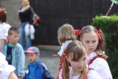 IMG_5541
