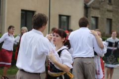 IMG_5551