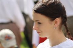 IMG_5570