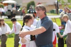 IMG_5571