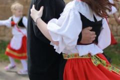 IMG_5618