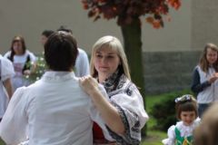 IMG_5633