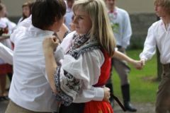 IMG_5634