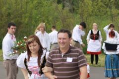 IMG_5661