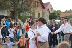 IMG_5701