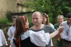 IMG_5725