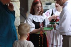 IMG_5754