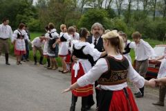 IMG_0570