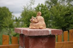 IMG_0590