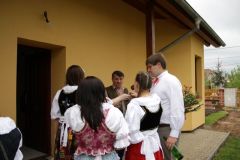 IMG_0595