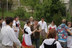 IMG_0603