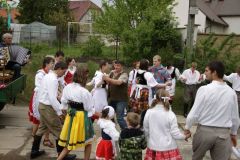 IMG_0605
