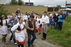 IMG_0609