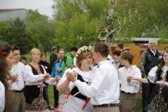 IMG_0620