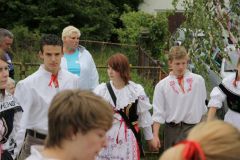 IMG_0636