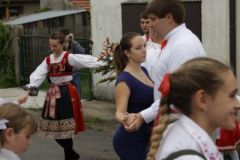 IMG_0644