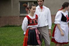 IMG_0655