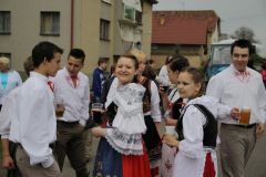 IMG_0657