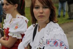 IMG_0661